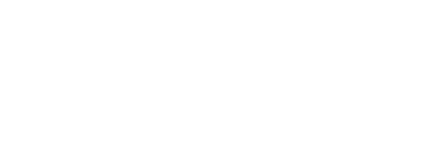 Technische Universität Darmstadt