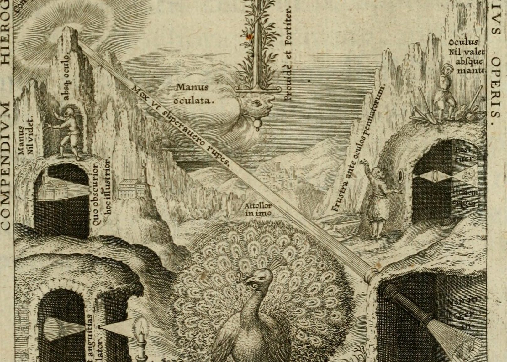Wissens&shy;Geschichten
